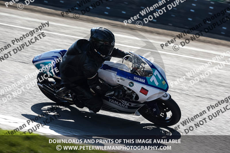 brands hatch photographs;brands no limits trackday;cadwell trackday photographs;enduro digital images;event digital images;eventdigitalimages;no limits trackdays;peter wileman photography;racing digital images;trackday digital images;trackday photos